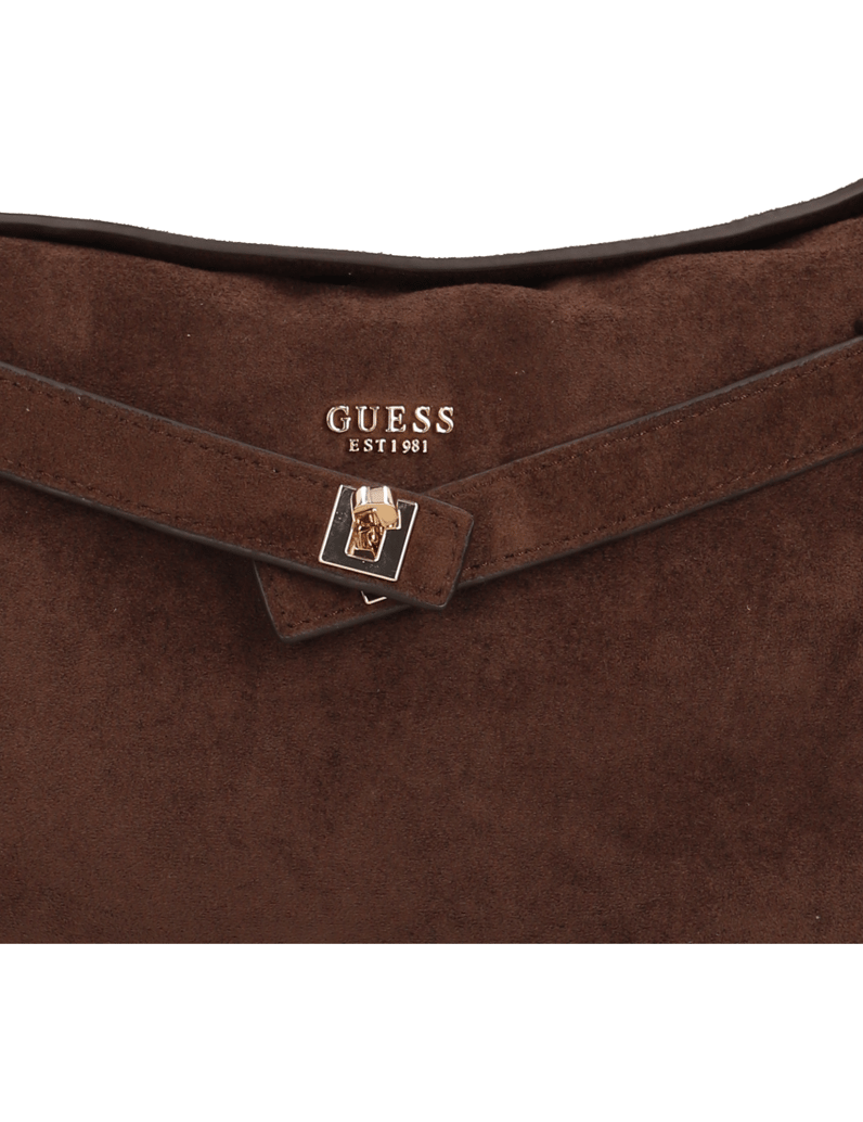 GUESS-ELLA-hnedá