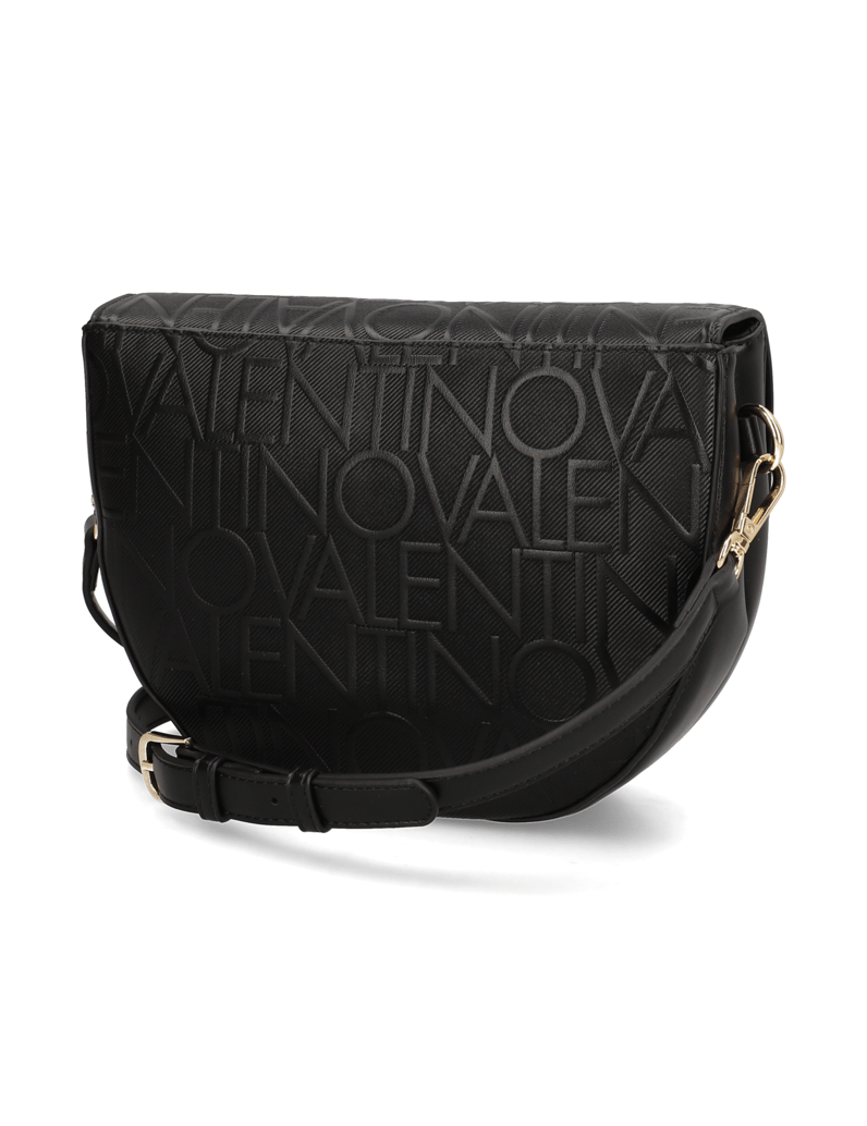 Valentino-GYNEVRA-černá