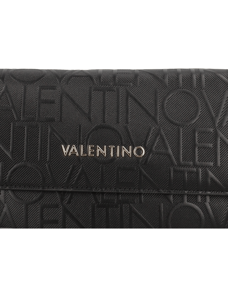 Valentino-GYNEVRA-černá