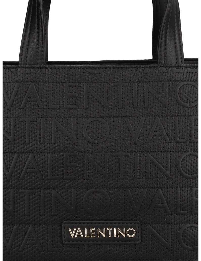 Valentino-SVEVA-čierna