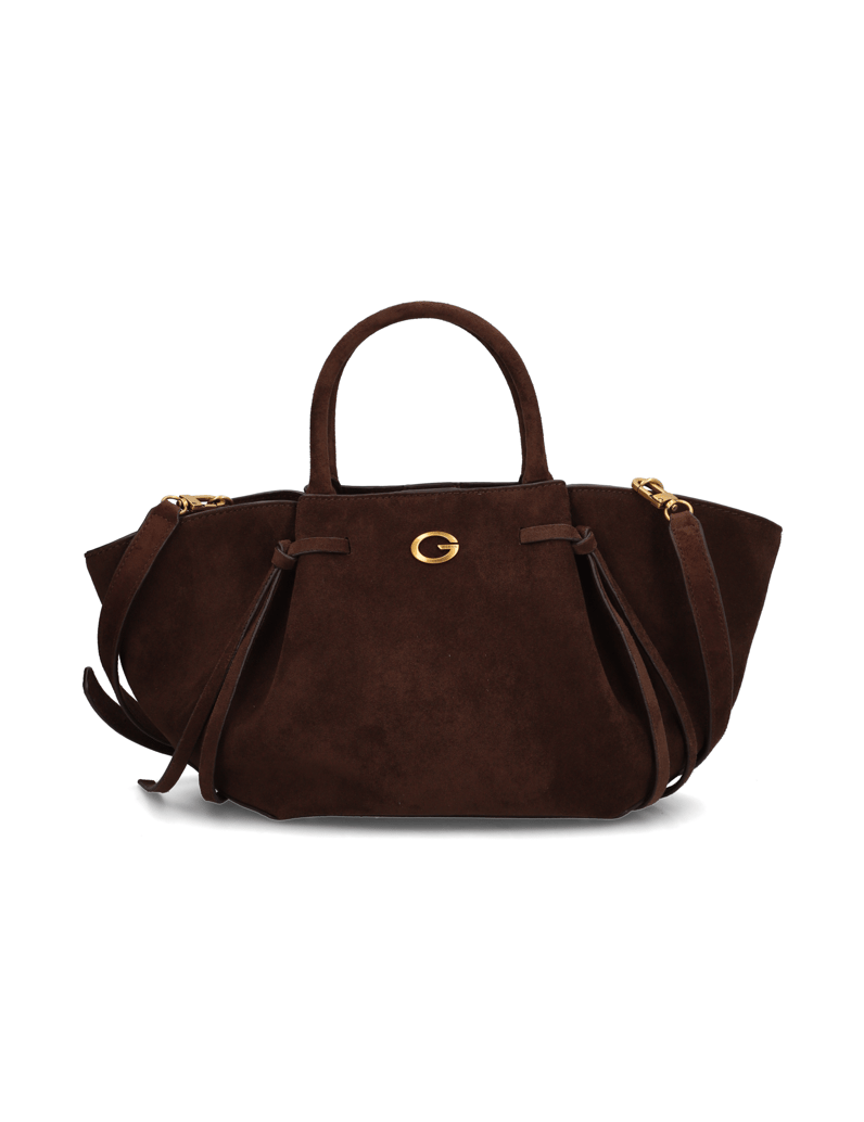 GUESS-ALLEGRA-hnedá