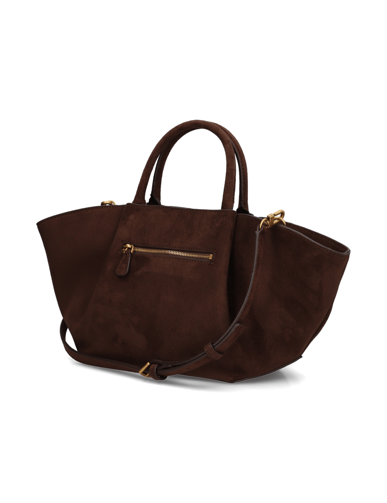 GUESS-ALLEGRA-hnedá