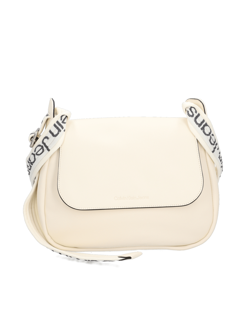 CALVIN-KLEIN-JEANS-ULTRALIGHT-FLAP-CROSSBODY