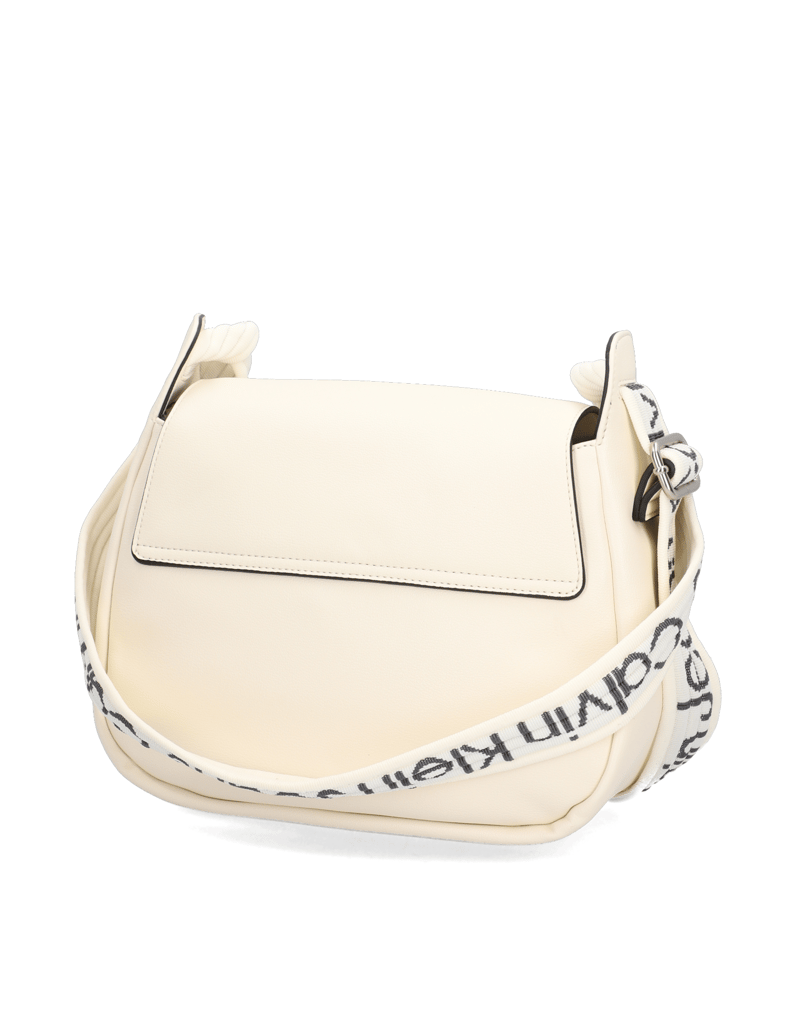 CALVIN-KLEIN-JEANS-ULTRALIGHT-FLAP-CROSSBODY