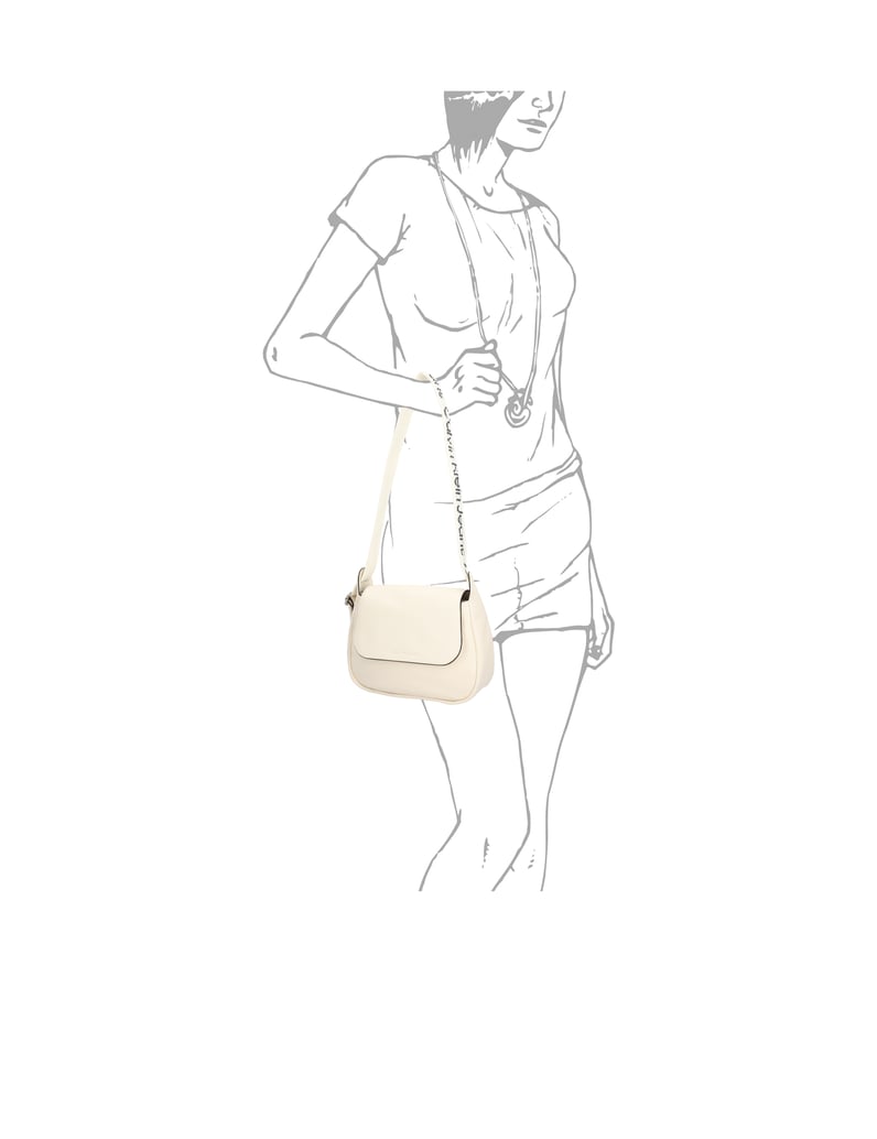 CALVIN-KLEIN-JEANS-ULTRALIGHT-FLAP-CROSSBODY
