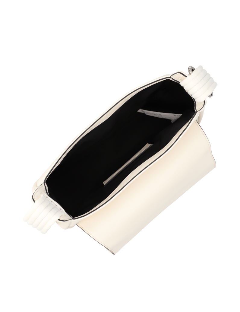 CALVIN-KLEIN-JEANS-ULTRALIGHT-FLAP-CROSSBODY