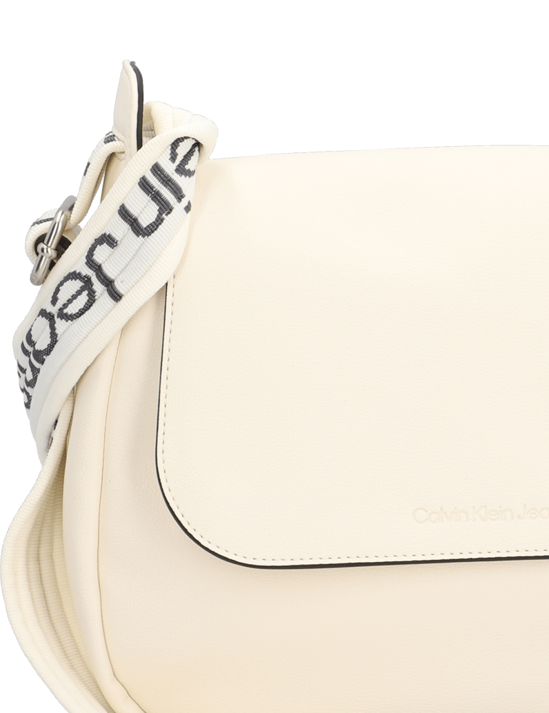 CALVIN-KLEIN-JEANS-ULTRALIGHT-FLAP-CROSSBODY
