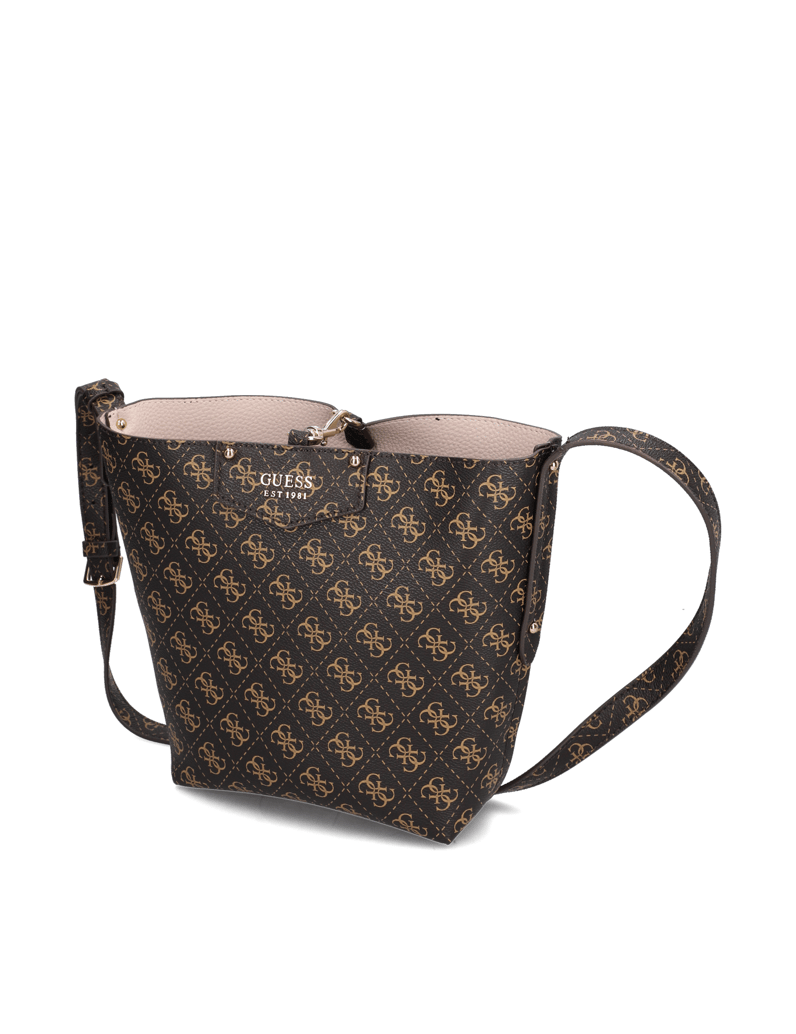 GUESS-ECO-BRENTON-BUCKET