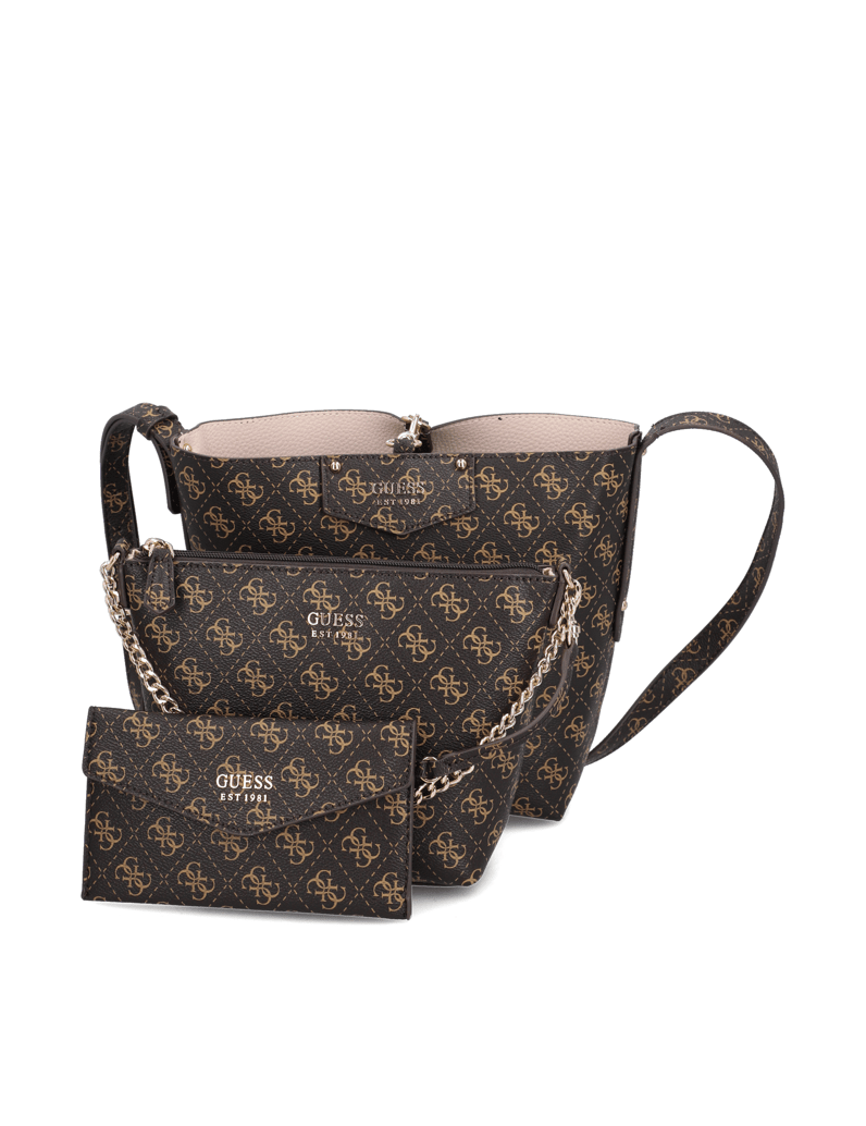 GUESS-ECO-BRENTON-BUCKET