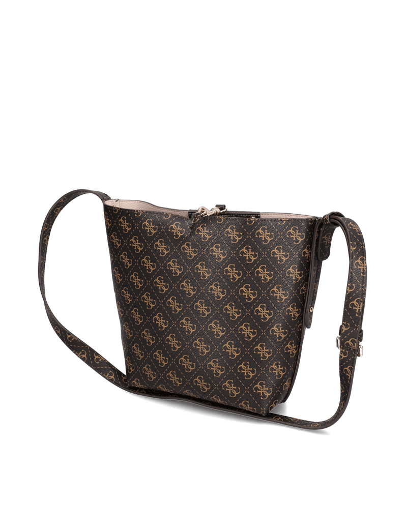 GUESS-ECO-BRENTON-BUCKET