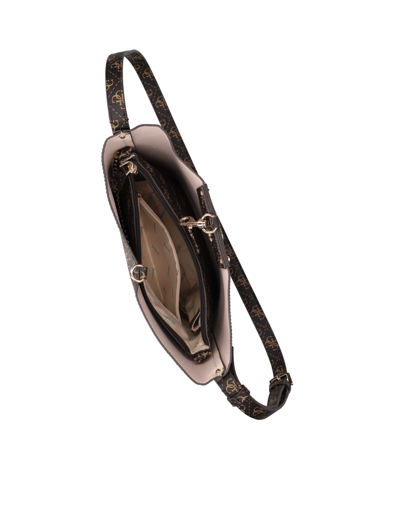 GUESS-ECO-BRENTON-BUCKET