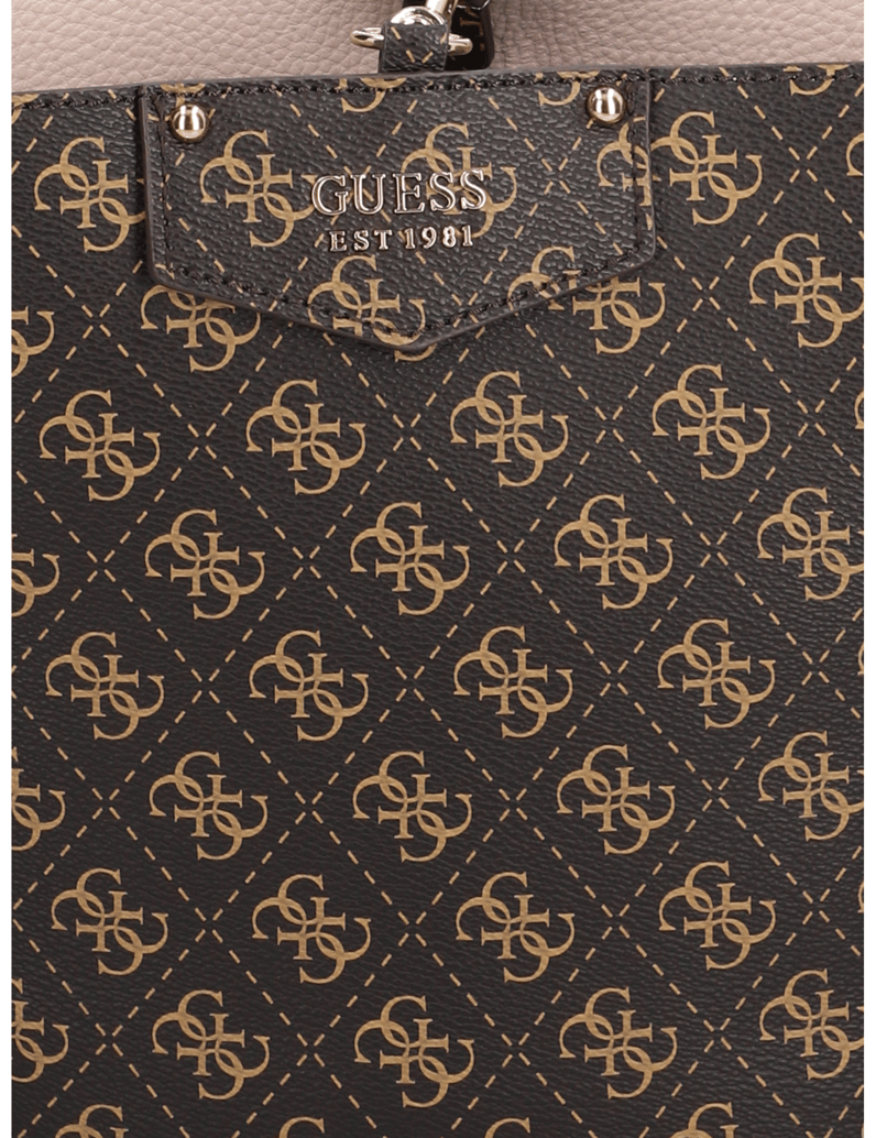 GUESS-ECO-BRENTON-BUCKET