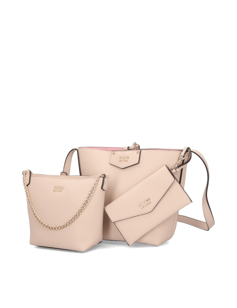 GUESS-ECO-BRENTON-BUCKET