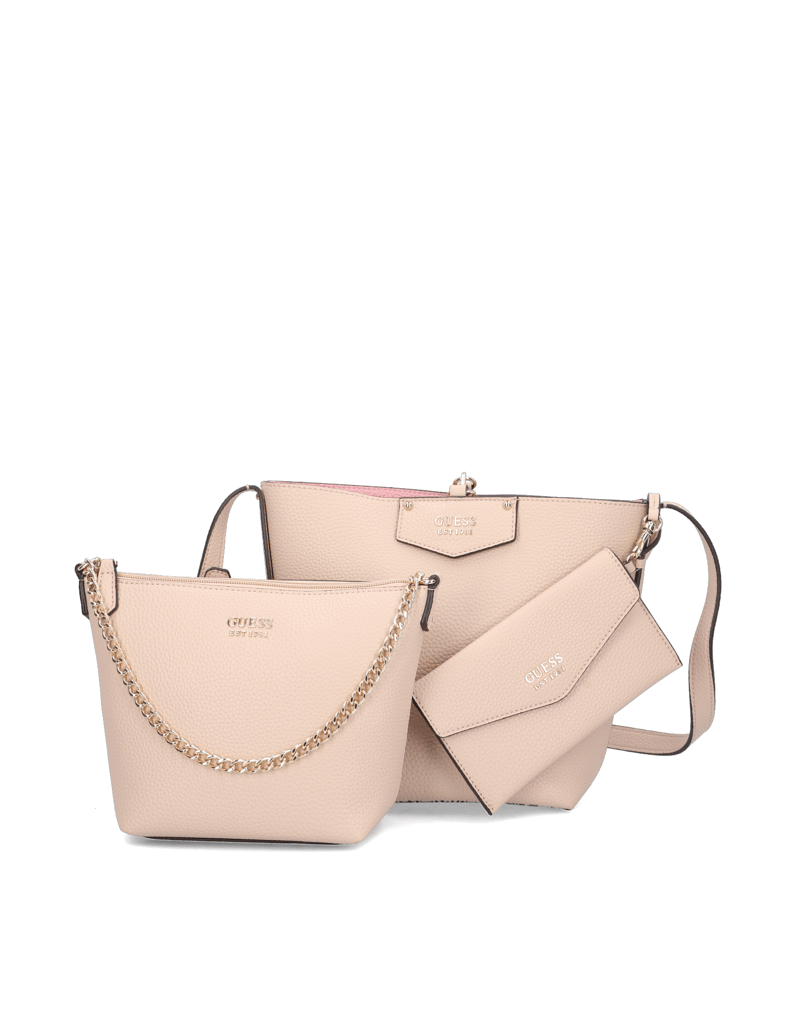 GUESS-ECO-BRENTON-BUCKET