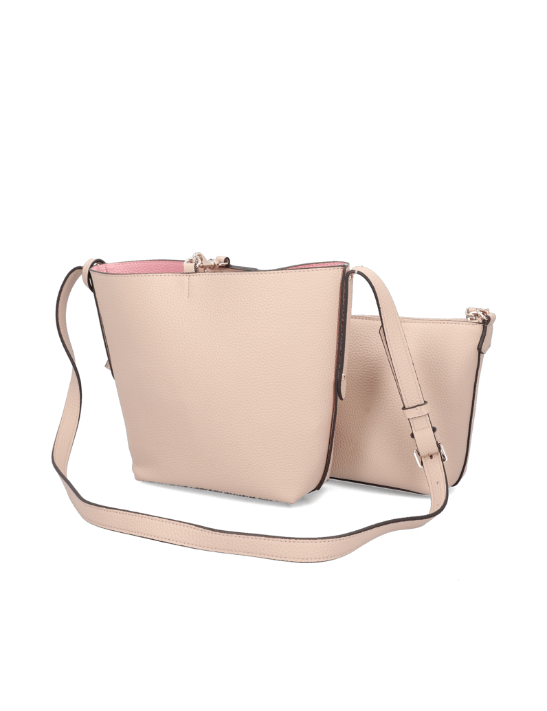 GUESS-ECO-BRENTON-BUCKET