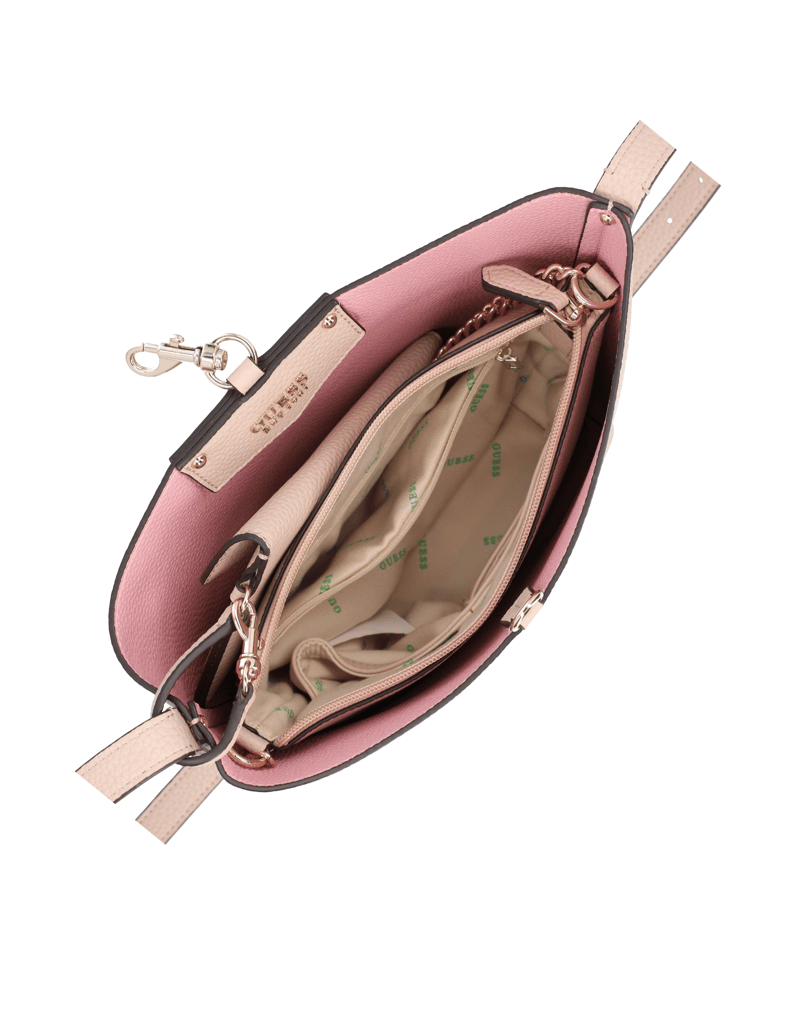 GUESS-ECO-BRENTON-BUCKET