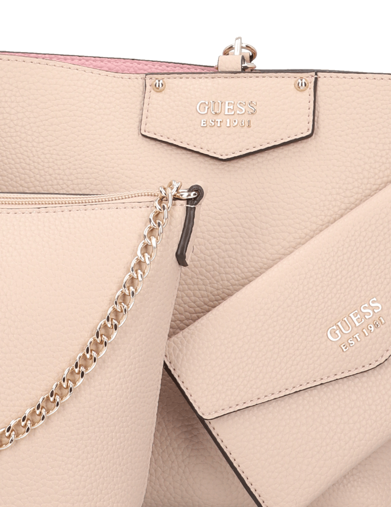 GUESS-ECO-BRENTON-BUCKET