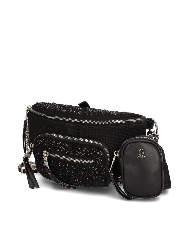 Steve-Madden-BMAXIMA-beige