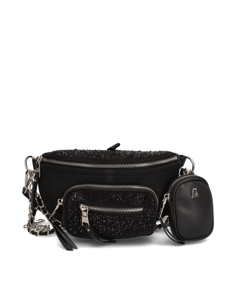 Steve-Madden-BMAXIMA-beige