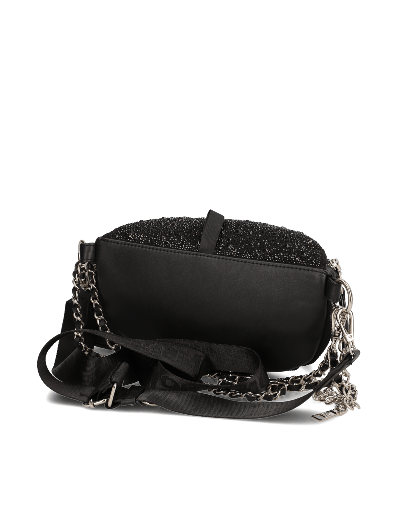 Steve-Madden-BMAXIMA-beige