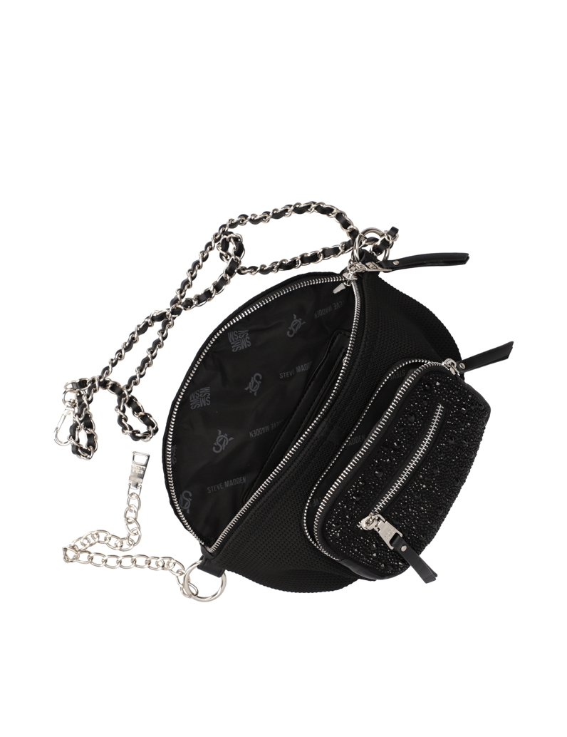 Steve-Madden-BMAXIMA-beige