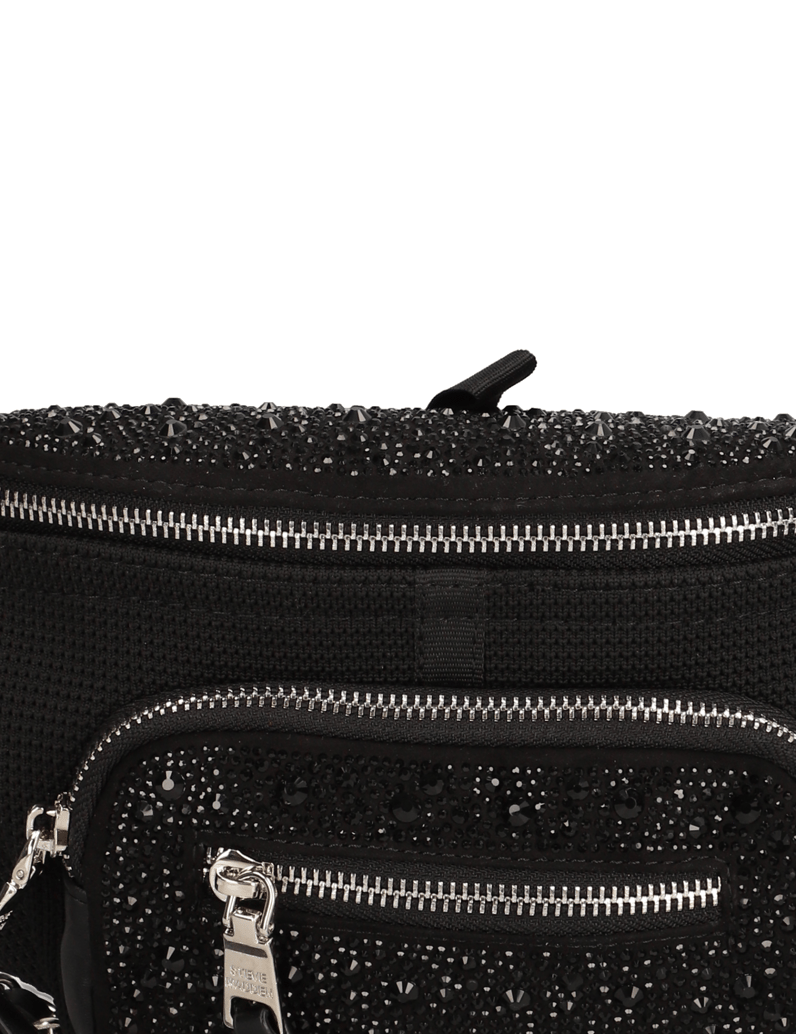 Steve-Madden-BMAXIMA-beige