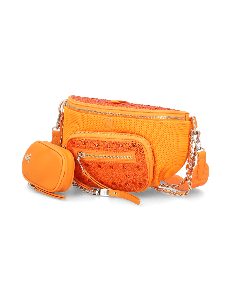 Steve-Madden-BMAXIMA-bež