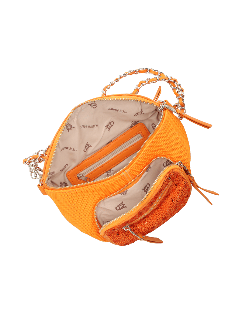 Steve-Madden-BMAXIMA-bež