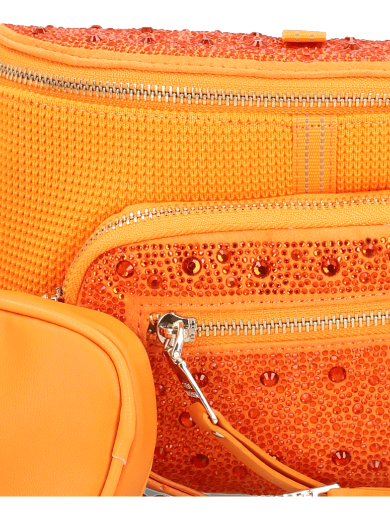 Steve-Madden-BMAXIMA-bež