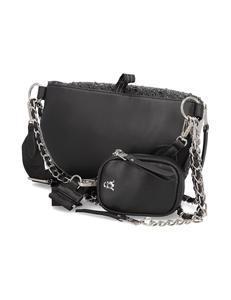 Steve-Madden-BMAXIMA-R-beige