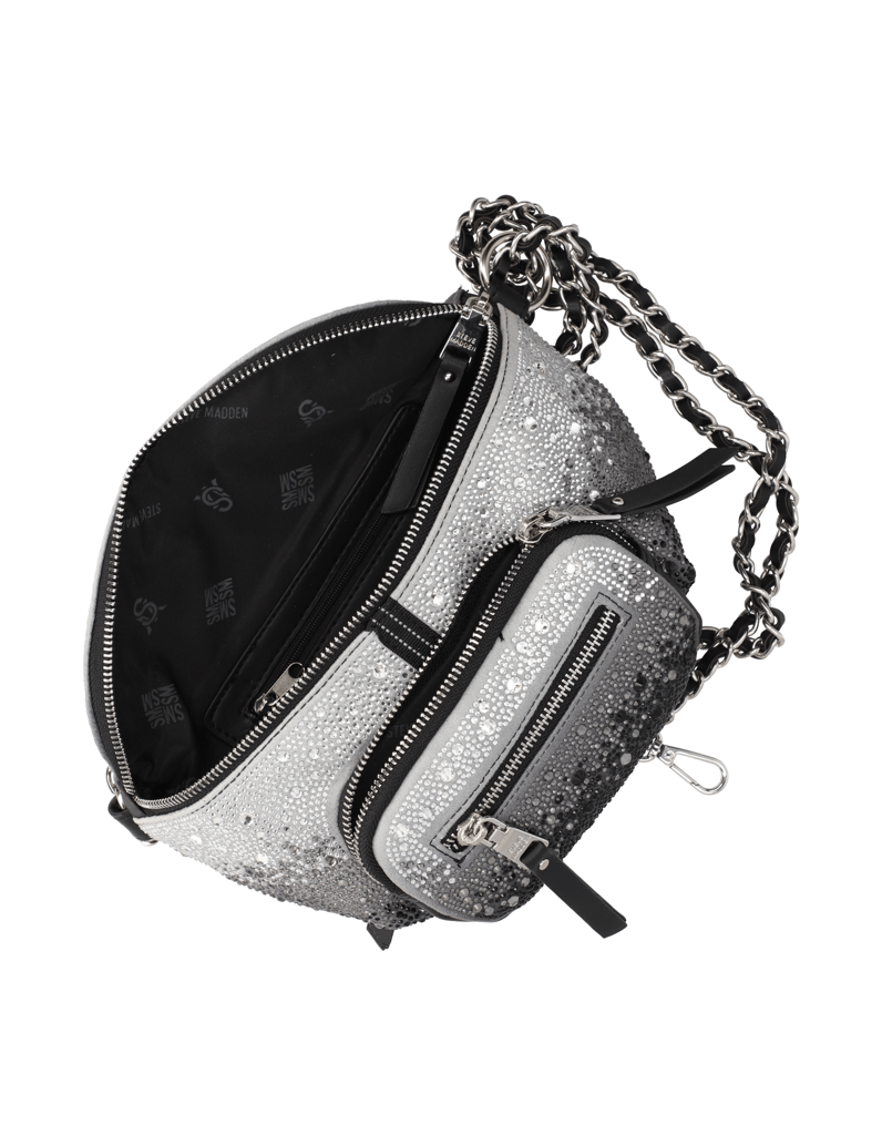 Steve-Madden-BMAXIMA-R-beige