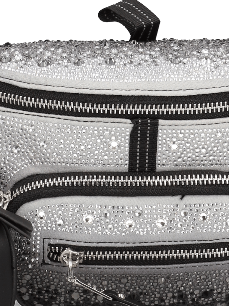 Steve-Madden-BMAXIMA-R-beige