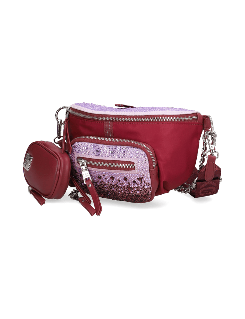 Steve-Madden-Bmistica-beige