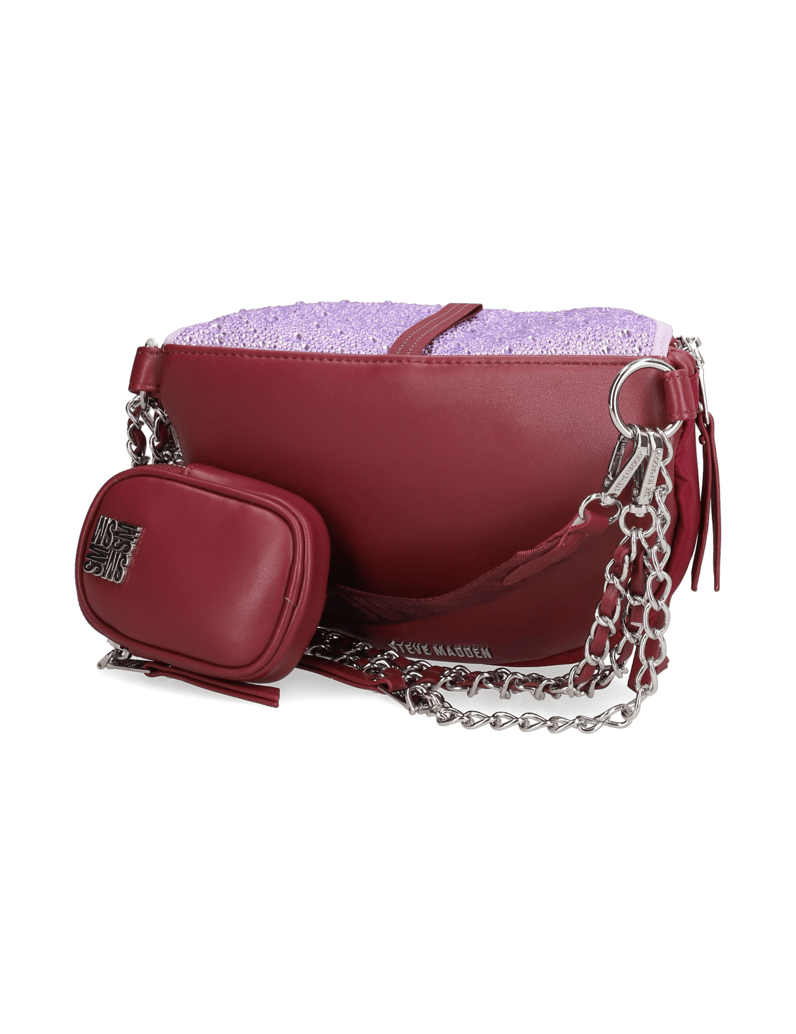 Steve-Madden-Bmistica-beige