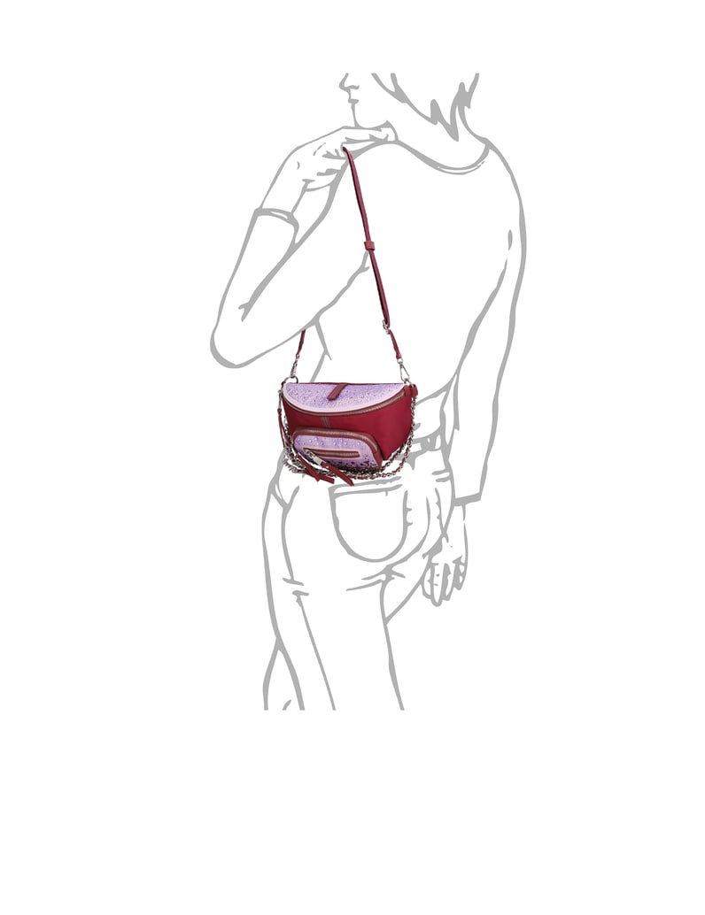 Steve-Madden-Bmistica-beige