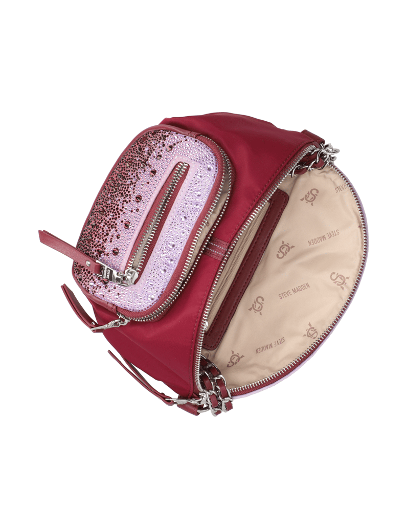 Steve-Madden-Bmistica-beige