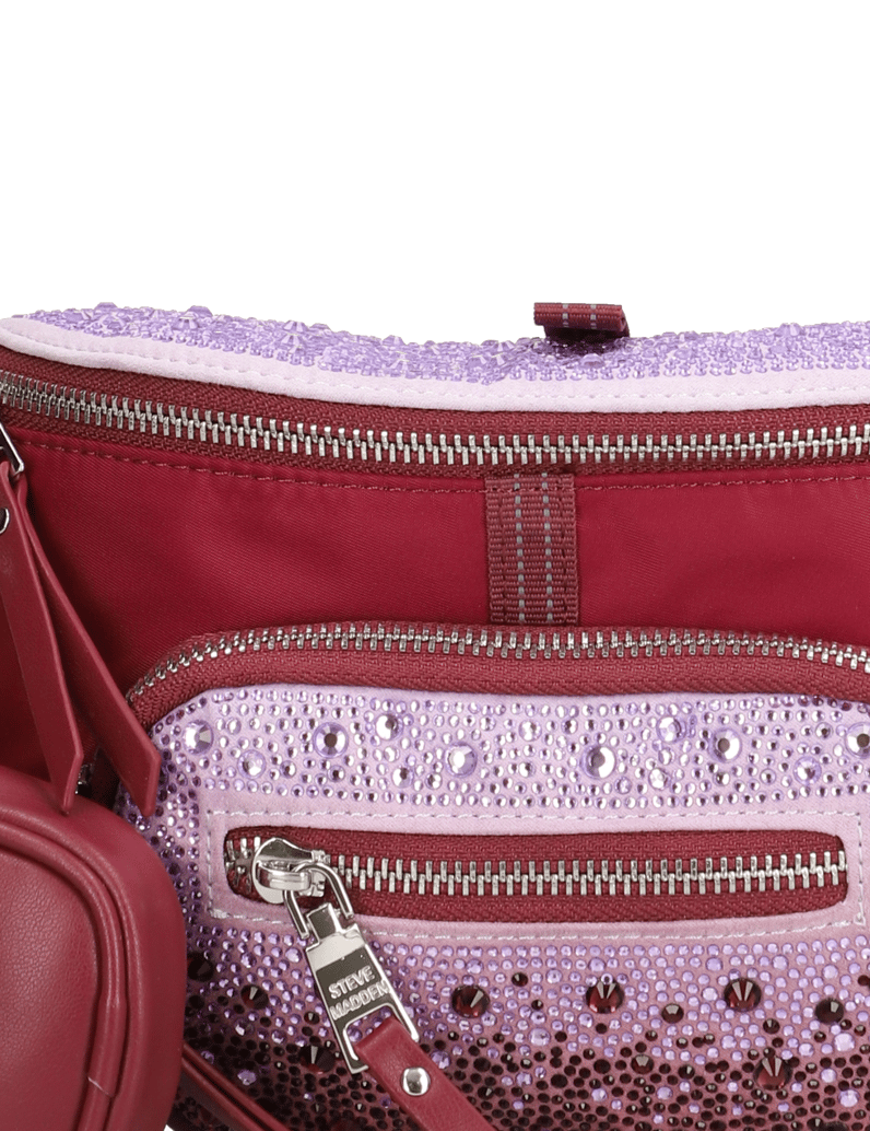 Steve-Madden-Bmistica-beige