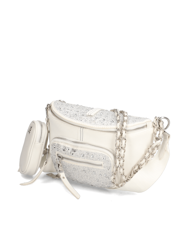 Steve-Madden-BMAXIMA-béžová