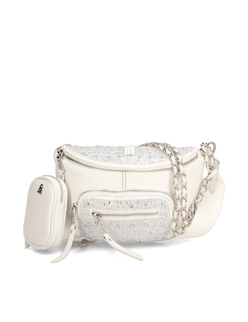 Steve-Madden-BMAXIMA-béžová