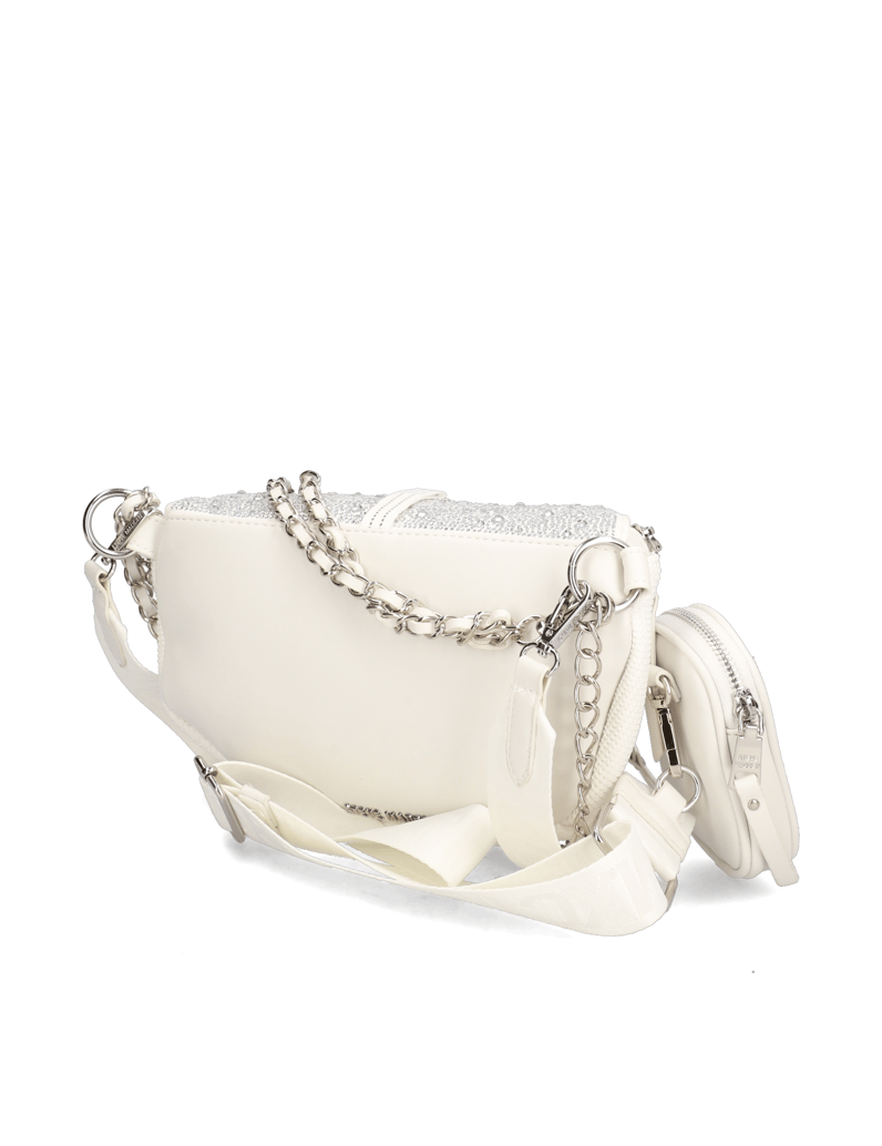 Steve-Madden-BMAXIMA-béžová