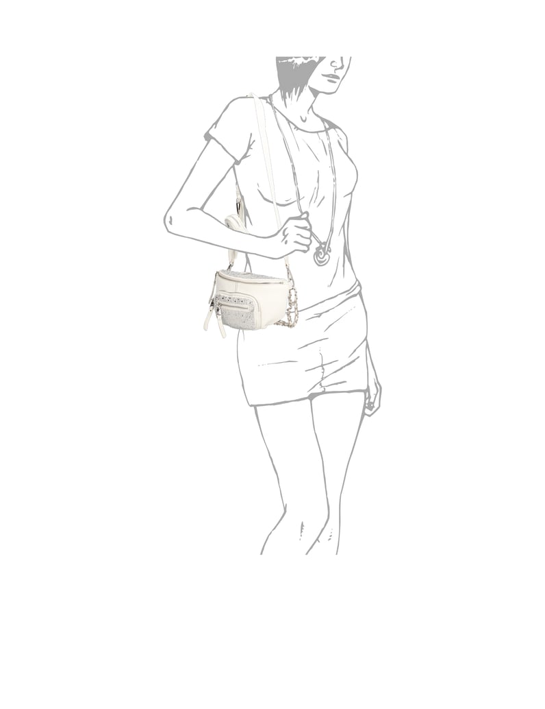 Steve-Madden-BMAXIMA-béžová