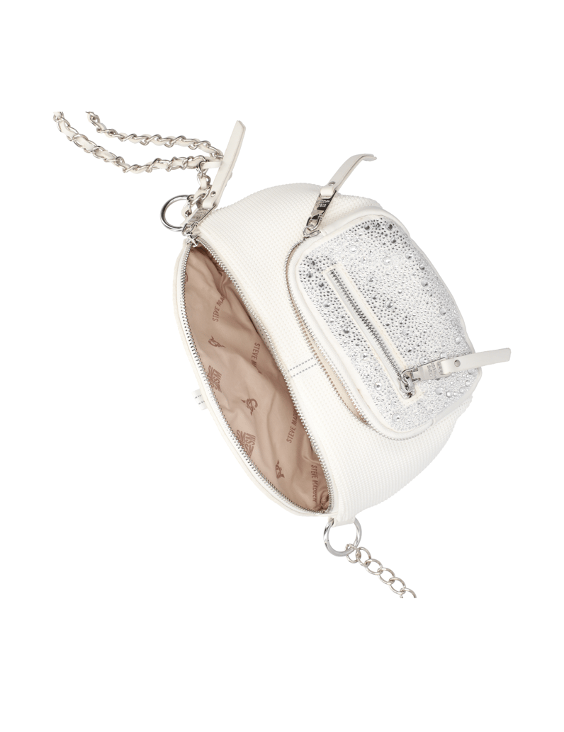 Steve-Madden-BMAXIMA-béžová