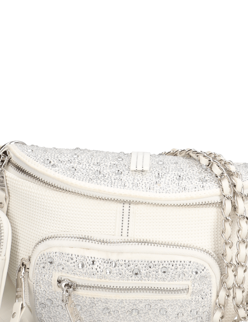 Steve-Madden-BMAXIMA-béžová