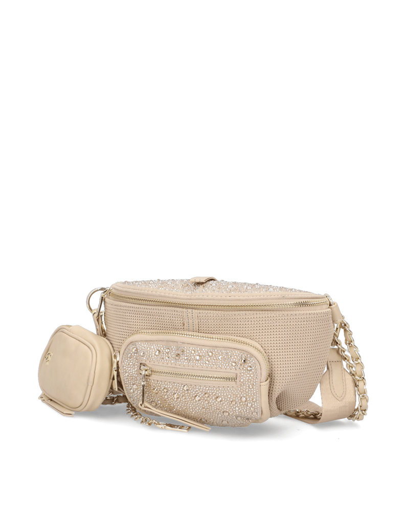 Steve-Madden-BMAXIMA-beige