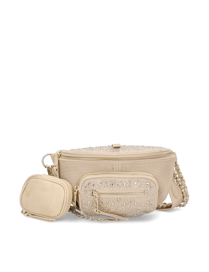 Steve-Madden-BMAXIMA-beige