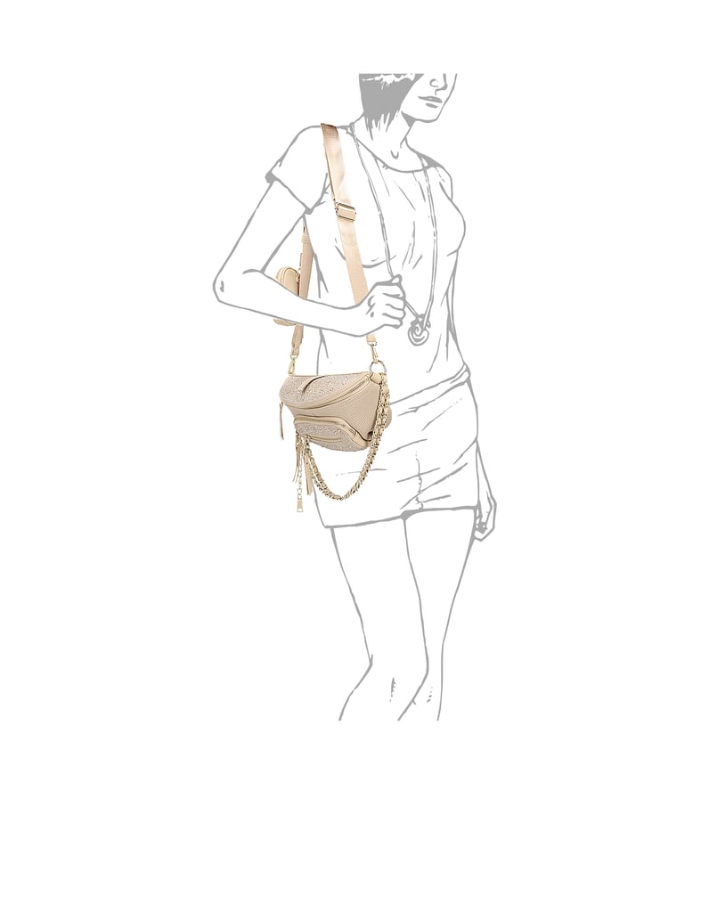 Steve-Madden-BMAXIMA-beige