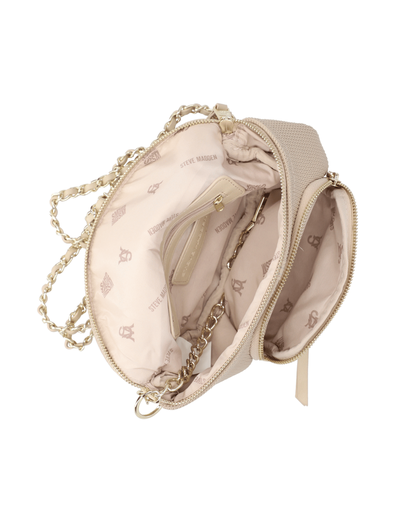 Steve-Madden-BMAXIMA-beige