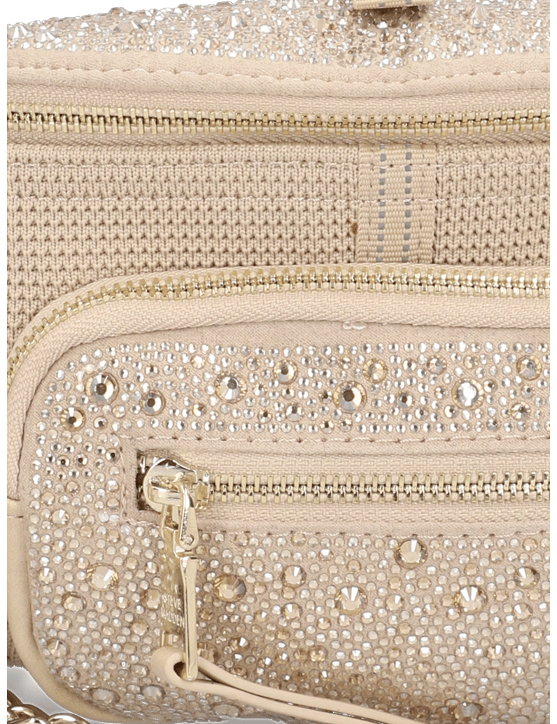 Steve-Madden-BMAXIMA-beige