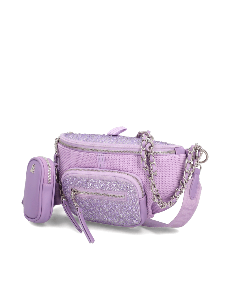 Steve-Madden-BMAXIMA-bež