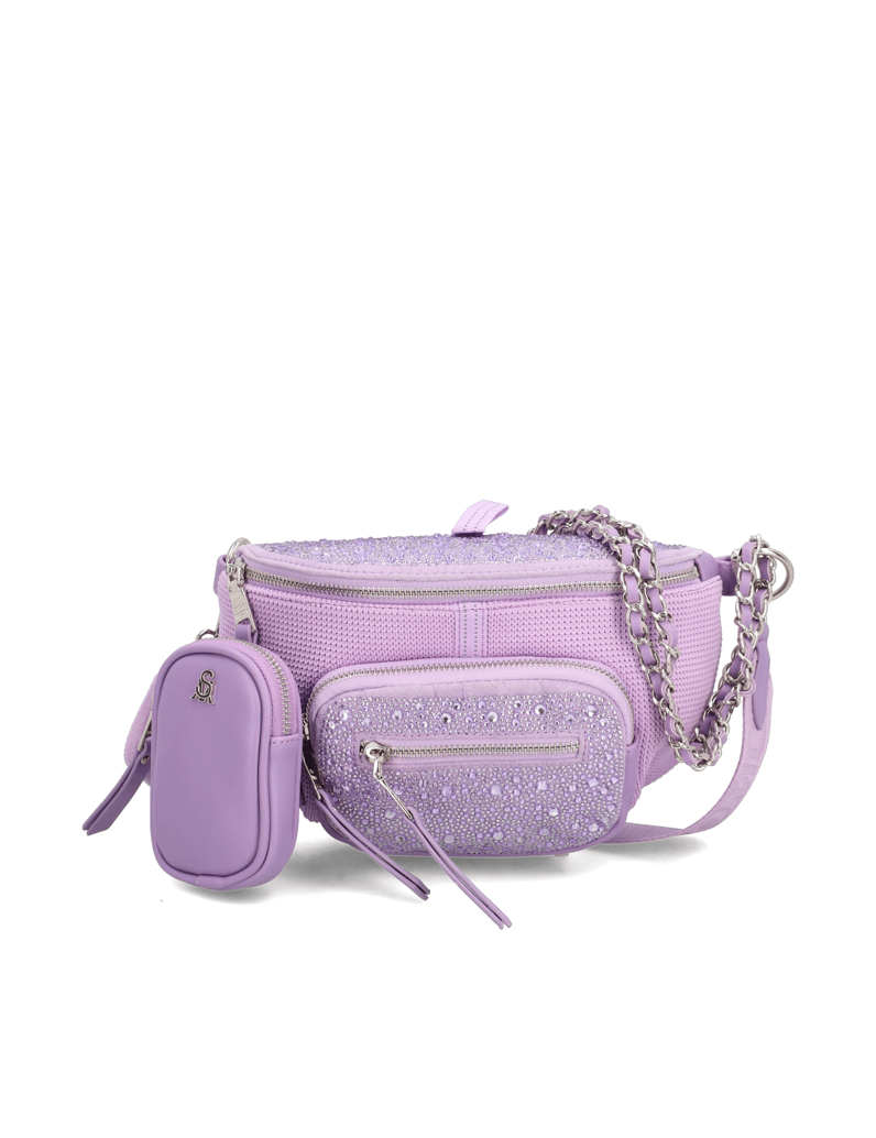 Steve-Madden-BMAXIMA-bež